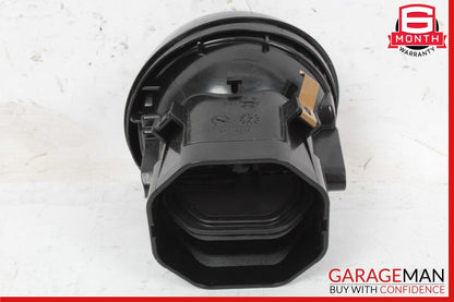 15-20 Mercedes W205 C350e GLC43 AMG Front Dashboard Inlet Air AC A/C Vent Grille