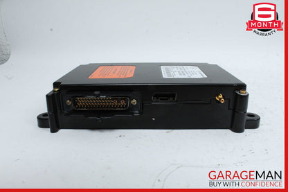 00-06 Mercedes W163 ML320 S500 Voice Phone Communication Control Module OEM
