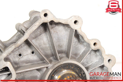 06-13 Mercedes X164 GL550 ML500 Transmission Transfer Case Tranny Gear Box OEM