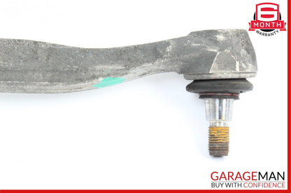 01-07 Mercedes W203 C230 C32 AMG Front Right Side Lower Control Arm