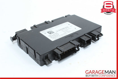 08-20 Mercedes SLC300 C300 C250 SLK250 Seat Control Module Front Left Side OEM