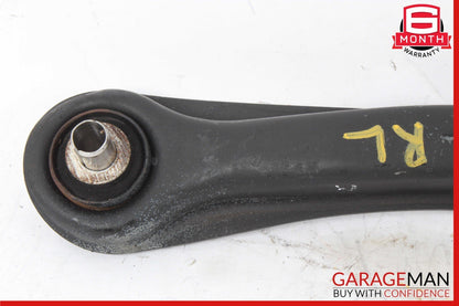 90-02 Mercedes W202 C280 SL500 Rear Left or Right Side Wheel Control Arm OEM