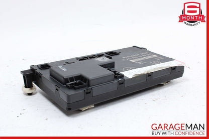 03-09 Mercedes W211 E500 E55 AMG Front Right Passenger Door Control Module Unit