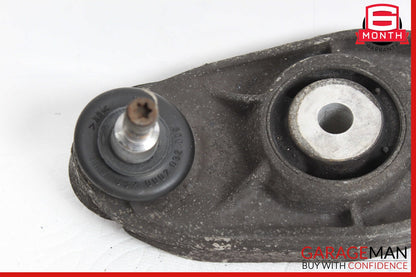 97-04 Porsche Boxster 986 Carrera 996 Rear or Front Suspension Lower Control Arm