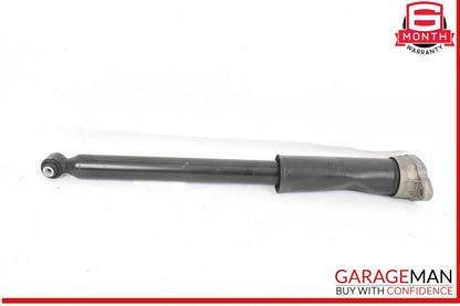 15-20 Mercedes W205 C300 C350e Rear Left & Right Shock Strut Absorber Set OEM