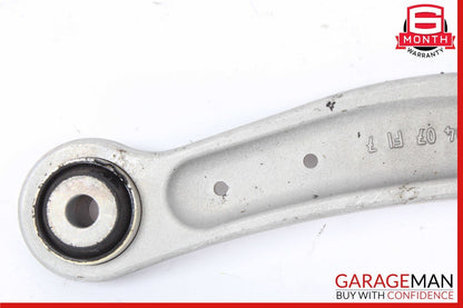 10-20 Mercedes W205 C300 E350 Rear Right or Left Suspension Upper Control Arm