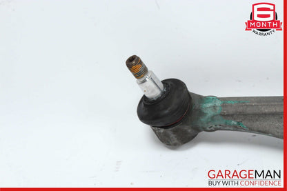 03-11 Mercedes W211 E350 CLS550 Front Right Side Lower Wishbone Control Arm OEM