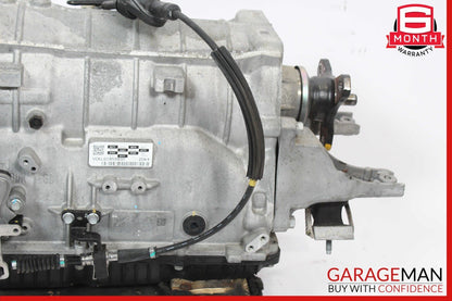18-23 Kia Stinger 3.3L 2WD Automatic Transmission Assembly OEM 66k