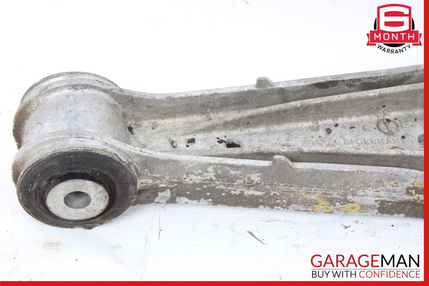 97-05 Porsche Boxster 986 Carrera 911 Rear / Front Suspension Lower Control Arm