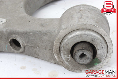 17-22 Alfa Romeo Giulia Rear Right Passenger Side Control Arm 21039373 OEM