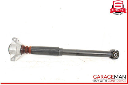 08-17 Audi A4 A5 Rear Right and Rear Left Side Shock Strut Absorber Set OEM