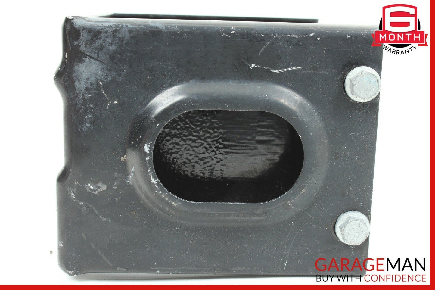 03-09 Mercedes W209 CLK350 CLK550 Front Reinforcement Damper Counter Bracket OEM