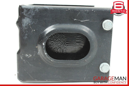 03-09 Mercedes W209 CLK350 CLK550 Front Reinforcement Damper Counter Bracket OEM