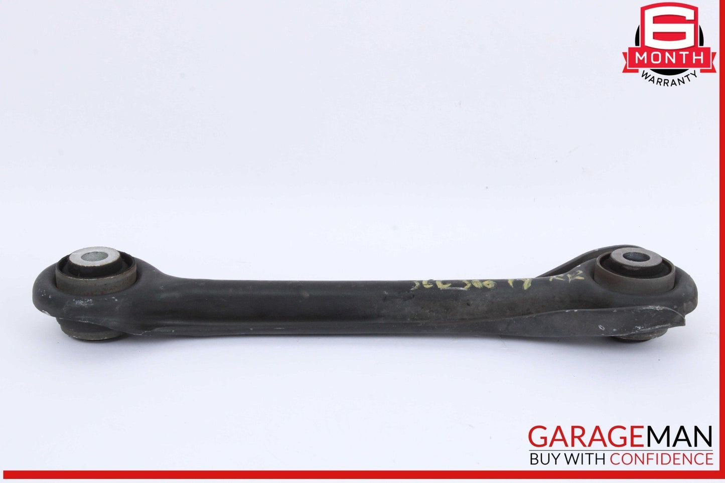 12-20 Mercedes R172 SLC300 Rear Left or Right Side Suspension Upper Control Arm