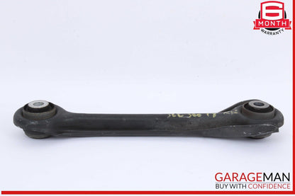 12-20 Mercedes R172 SLC300 Rear Left or Right Side Suspension Upper Control Arm