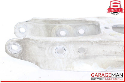 17-24 Audi A4 Allroad Rear Right Passenger Side Lower Control Arm 8W0505311H OEM