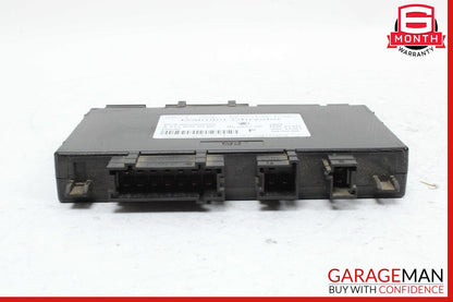 03-13 Mercedes W211 E350 Front Left Side Seat Control Module Unit OEM