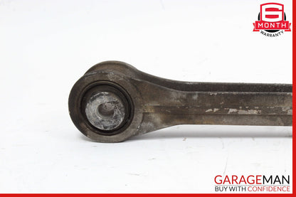 97-05 Porsche Boxster Carrera 996 Rear Left or Right Lower Control Arm Track