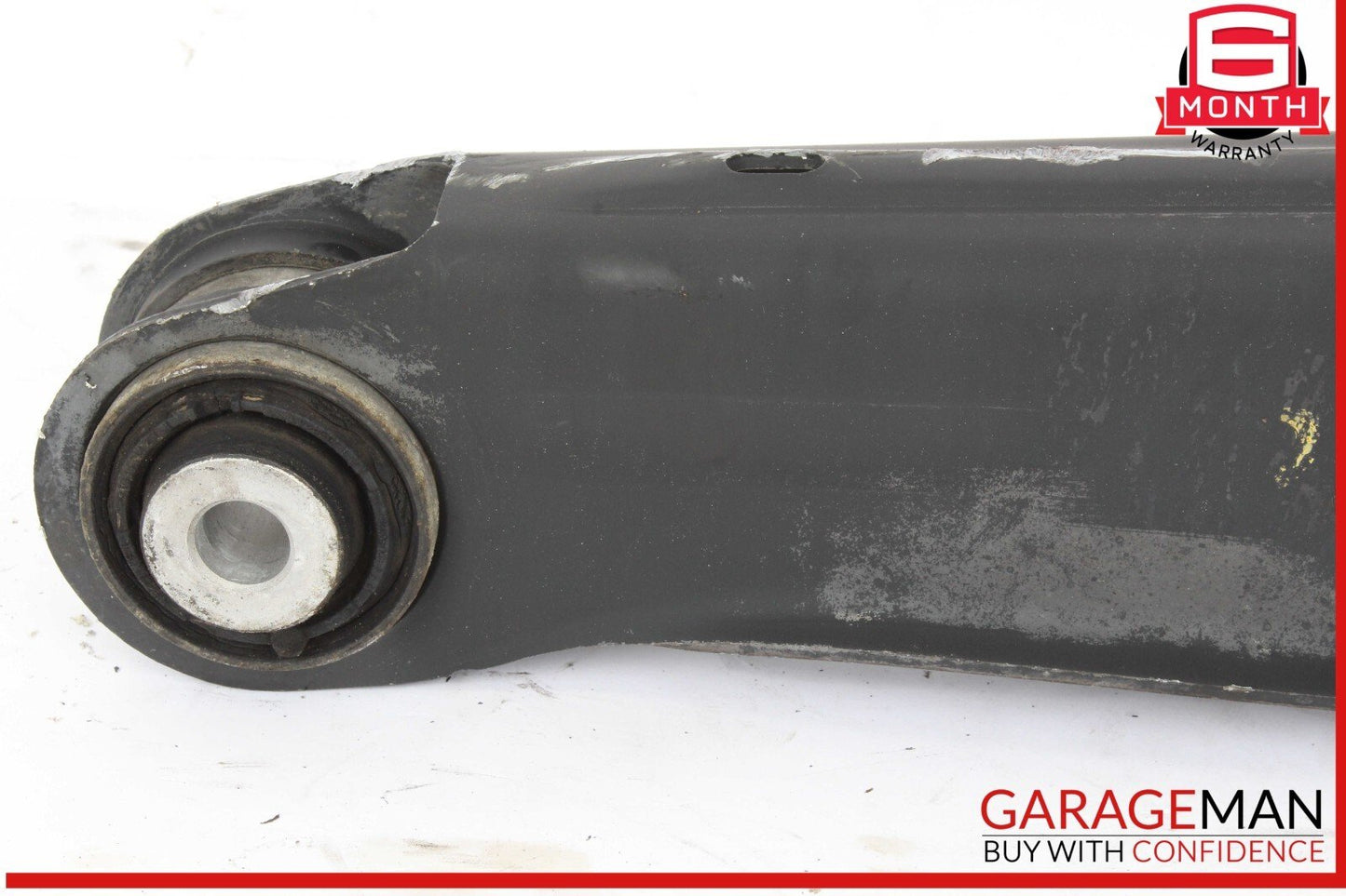 11-17 BMW X3 Rear Left or Rear Right Side Lower Control Arm 6795812 OEM