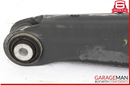 11-17 BMW X3 Rear Left or Rear Right Side Lower Control Arm 6795812 OEM