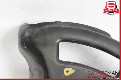 06-13 Mercedes W251 R350 Front Right Headlight Support Bracket w/ Sensor OEM