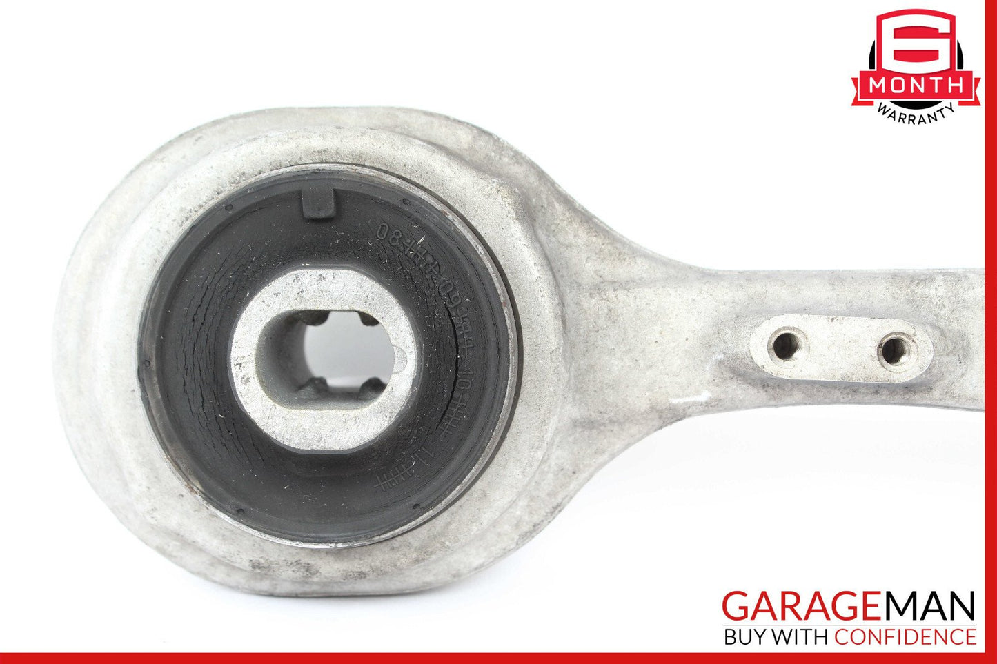 10-15 Mercedes X204 GLK350 GLK250 Front Left Driver Side Upper Control Arm OEM