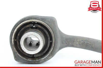 01-07 Mercedes W203 C230 Front Left Driver Side Lower Control Arm 203 10 OEM