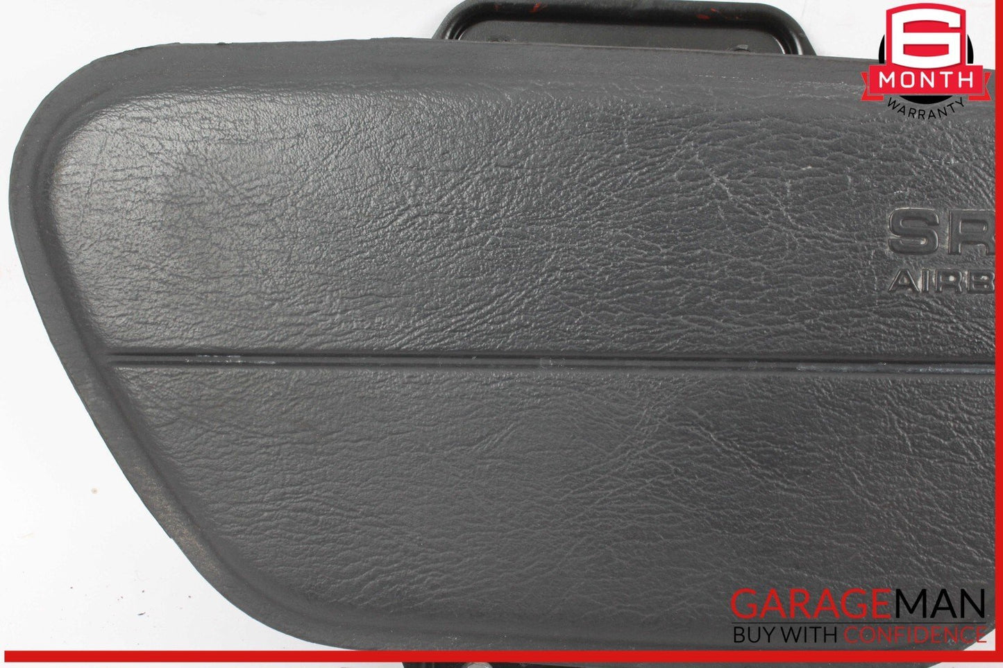 98-05 Mercedes W163 ML320 ML500 Front Left Driver Side Door Airbag Air Bag OEM