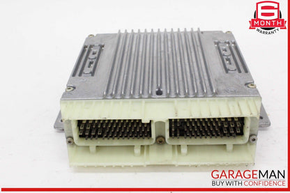 1994-1998 Mercedes-Benz SL500 R129 ECU Engine Control Module 0215452432 Genuine