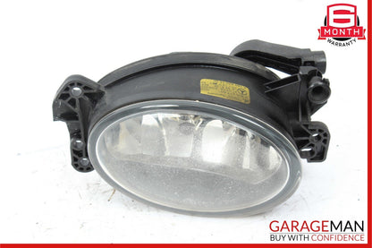 06-09 Mercedes W211 E350 CLK350 Front Left Driver Side Foglight Fog Light Lamp