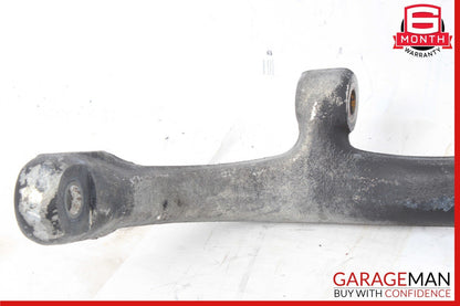 07-14 Mercedes W221 S550 Front Right Wheel Carrier Spindle Knuckle Hub OEM