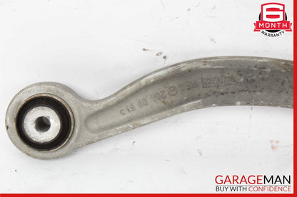 08-17 Mercedes W204 C250 E350 Rear Right / Left Side Upper Control Arm RWD OEM