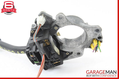 98-02 Mercedes W208 CLK430 E430 Steering Column Turn Light Control Switch OEM