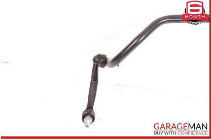 19-24 BMW M340i 330i G20 Rear Stabilizer Sway Bar w/ Links 688158001 OEM