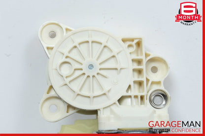03-12 Mercedes W209 CLK350 CL500 Front Right Door Window Regulator Motor OEM