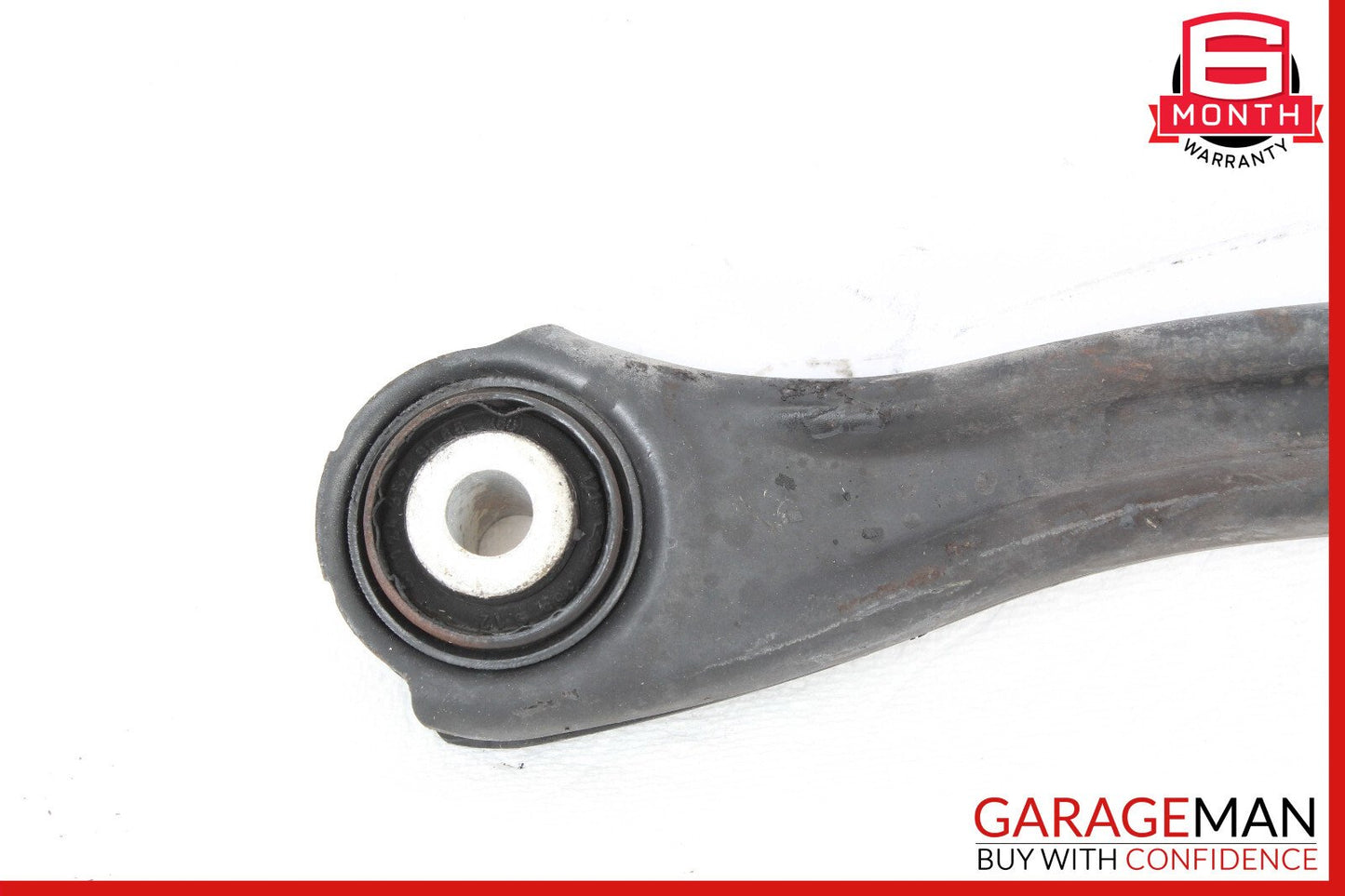 Mercedes W203 C240 CLK350 Rear Left or Right Side Upper Control Arm OEM