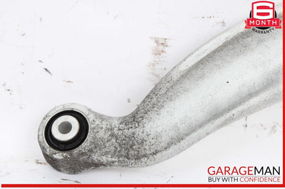09-18 Audi Q5 A5 A7 S4 A4 Rear Right Passenger Side Upper Control Arm 8K0505324H