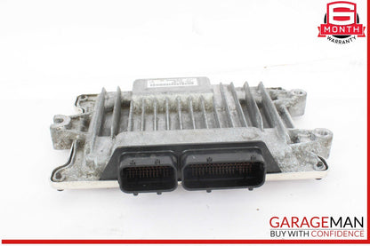 18-20 Honda Accord Sport Engine Computer Control Module Unit ECU ECM OEM