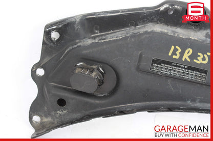 06-13 Mercedes W251 R350 R320 Upper Radiator Support Tie Bar 2516200486 OEM