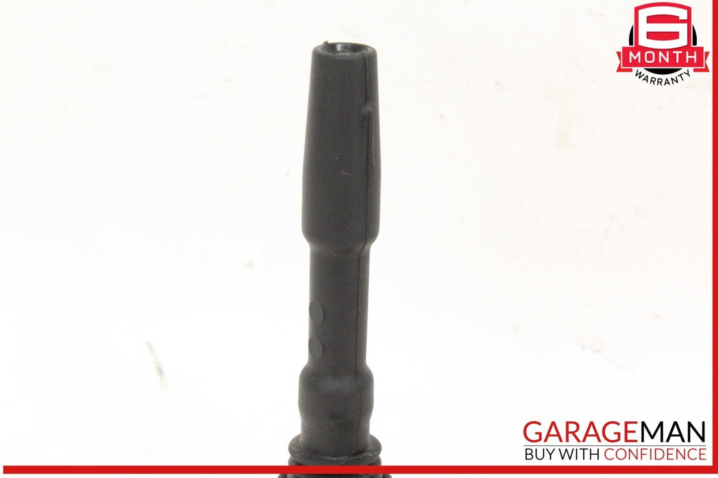 18-24 Audi S5 A5 A4 S4 SQ5 Engine Ignition Coil VW AG 06H905110L OEM