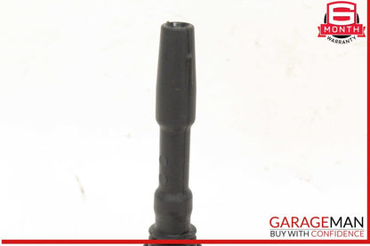 18-24 Audi S5 A5 A4 S4 SQ5 Engine Ignition Coil VW AG 06H905110L OEM
