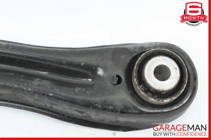 06-13 Mercedes W164 ML350 Rear Left Side Suspension Upper Control Arm OEM