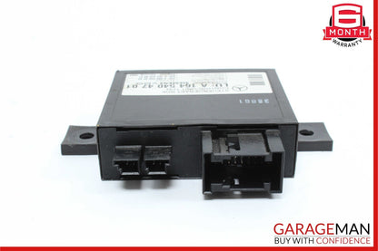06-13 Mercedes W219 CLS550 CLS350 TPMS Tire Pressure Control Module Unit OEM