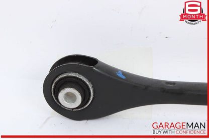 2015-2020 Audi A3 Rear Left or Right Side Tie Rod Control Arm 5Q0501529F