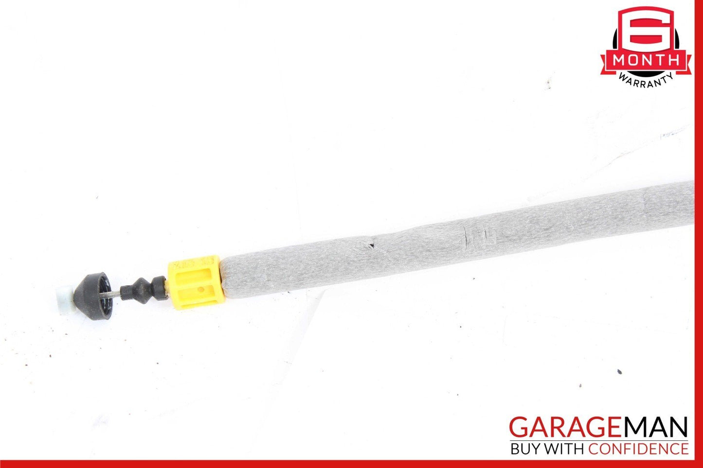 15-20 Mercedes W205 C300 C43 Front Right Side Door Lock Latch Actuator
