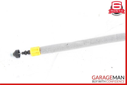 15-20 Mercedes W205 C300 C43 Front Right Side Door Lock Latch Actuator