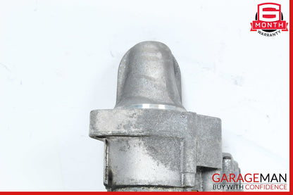 12-16 Mercedes E350 GLK350 R350 Engine Motor Starter 2769062500 OEM