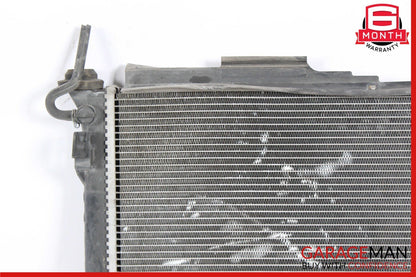 15-23 Dodge Challenger Engine Motor Cooling Radiator T742AA7959 OEM