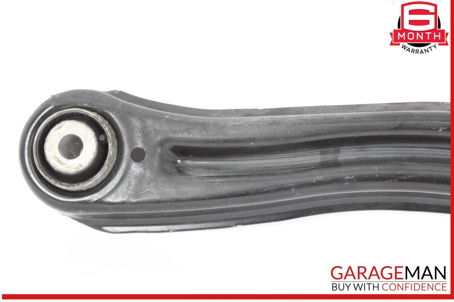 06-13 Mercedes X164 GL450 Rear Right or Left Side Suspension Upper Control Arm