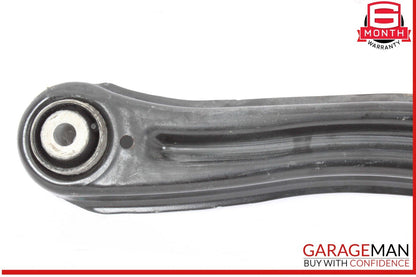 06-13 Mercedes X164 GL450 Rear Right or Left Side Suspension Upper Control Arm